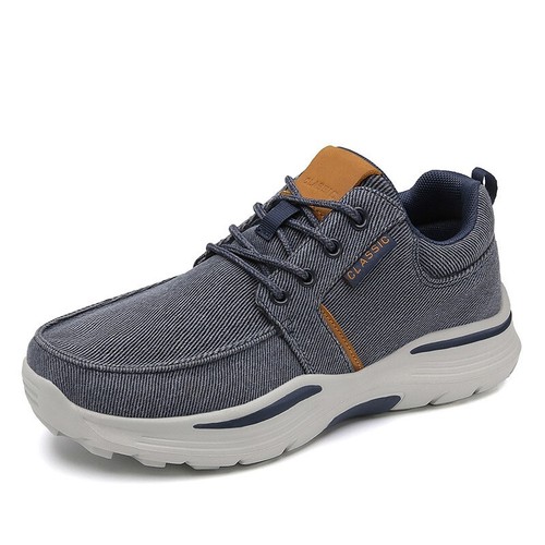 Mens uk10 eu45 boat deck - uk10,