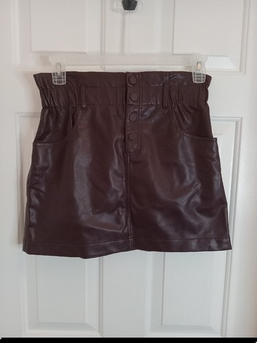 Zara new collection - zara, ss