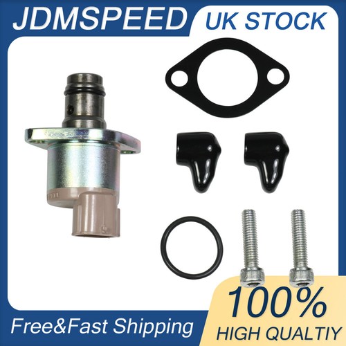 For diesel fuel pump pressure - for,