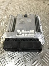 2004-2008 VW GOLF MK5 2.0 SDI