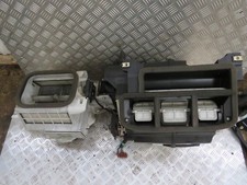 Honda Integra Type R DC5 RHD