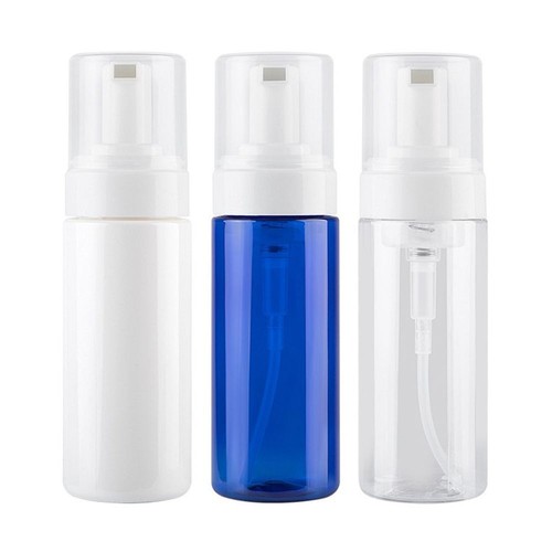 Gel hand sanitizer liquid soap - hand,