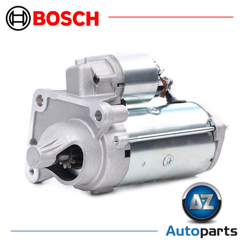 For citroen xsara picasso - -,