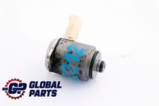 BMW E60 E90 F10 F11 Torque Converter Servotronic Pressure Regulator