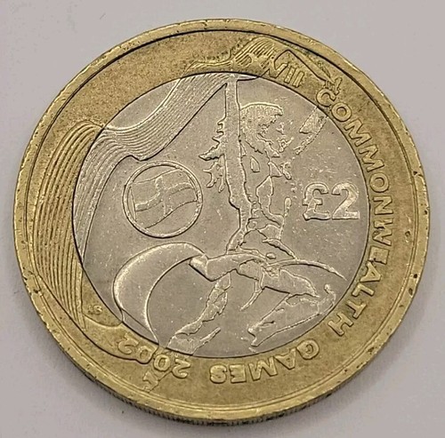 2002 commonwealth games - commonwealth,
