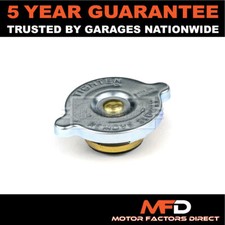 Fits Ibiza Spider Alfasud