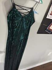 Vintage 80s fredericks - fredericks, of
