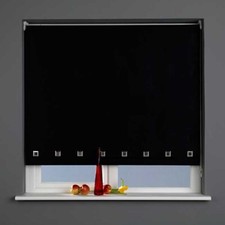 Roller Blinds Easy Fit