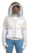 Massive bee Store Beekeeping