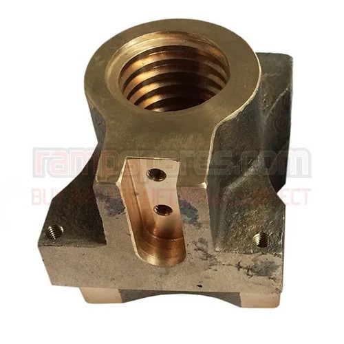 Omcn lift replacement main - x,