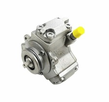 Fuel Injection Pump 0445010014