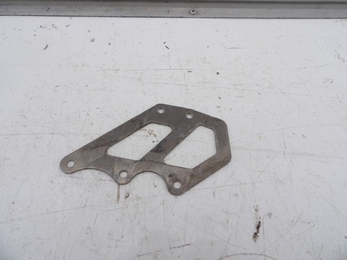 Kawasaki 500 chain - kawasaki, kx