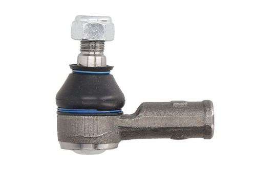 Fits reinhoch rh01 3001 - fits, rh01-3001