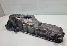 BMW 3 5 6 7 SERIES F01 F06 F10 F30 330D 535D 640D 730D N57 OIL PAN SUMP 7823204