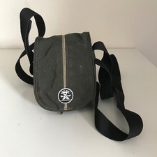 Crumpler Pretty Boy 140 XXXS Camera Bag Compact DSLR Mirrorless Pouch Case