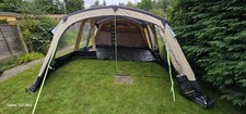 Kampa croyde classic air - 6,