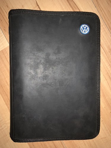 Official dealer volkswagen - official,