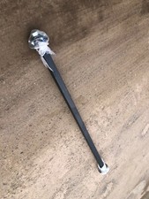 Brand New Axle For 8x5 7X5