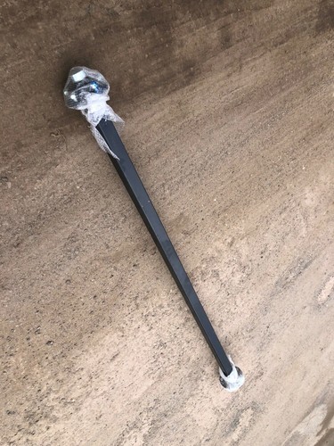 Brand new axle for - new,