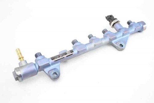 445214113 241721 injection bar