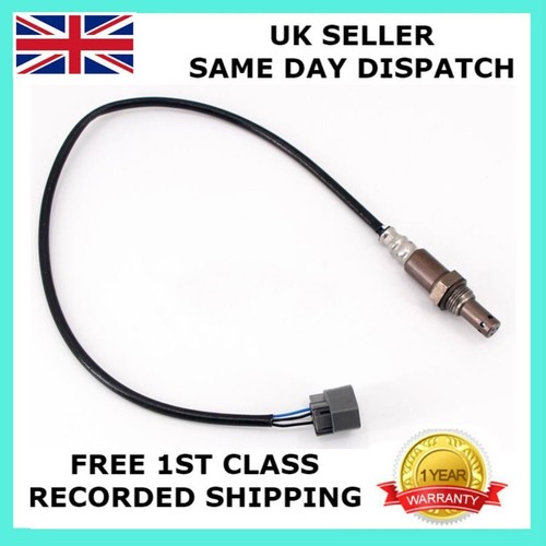 For jaguar type 5 3 - jaguar, 3.0