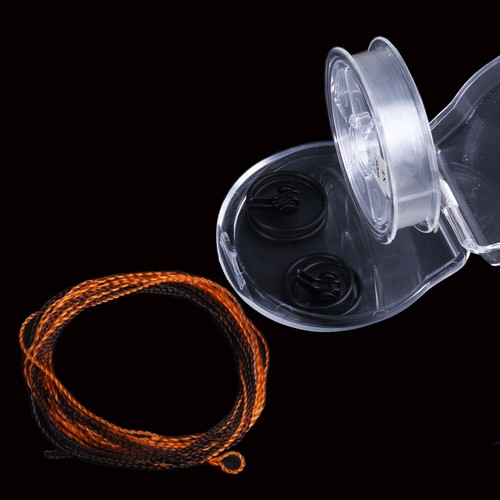 Maxcatch tenkara tapered line - maxcatch,