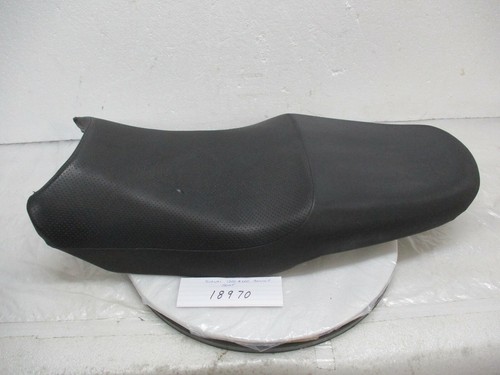 Suzuki 1200 600 bandit - &,