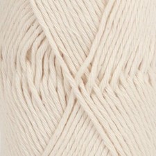 DROPS Paris Aran Yarn Wool