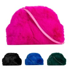 New Women's Crossbody Handbag