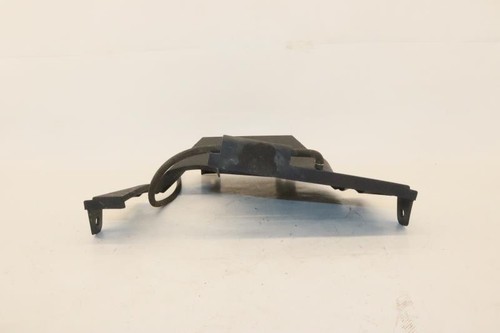 Kymco agility wheel arch - 50,