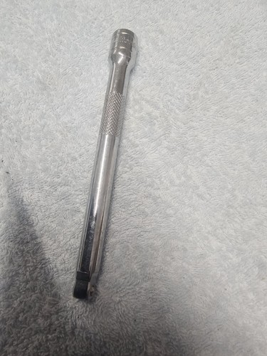 Halfords advanced wobbly - advanced,