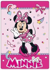 Disney minnie mouse girls - mouse,