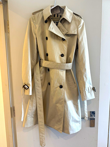 Burberry london england - london,