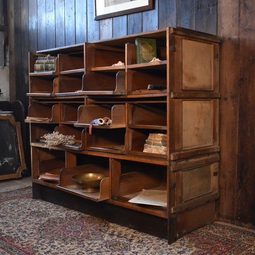 Antique frederick sage - antique, co
