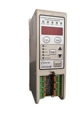 Vibratec VTC12.1-M
