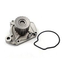 Water Pump Fit 96-00 Honda