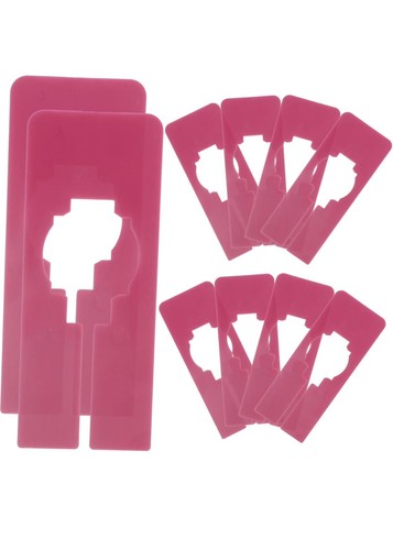 Pcs wardrobe dividers - pcs,