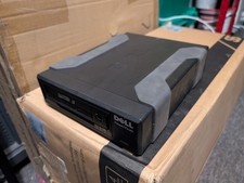 Dell powervault ultrium - dell,