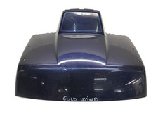 Honda 1500 1988 1994 - gl,