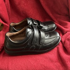 Men’s Orthopaedic Rocker
