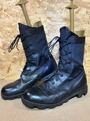 Wellco british army jungle - wellco,