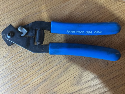 Park tool wire cutters for - cutters,