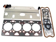 Top Gasket Set  4 Cyl. Engine