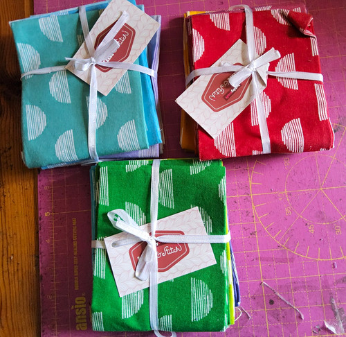 Hobbycraft cotton fat quarter - hobbycraft,