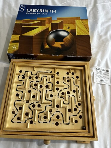 Vintage smith wooden - vintage,