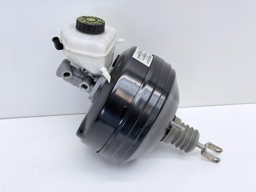 Bmw f20 f22 f30 - f31, f36