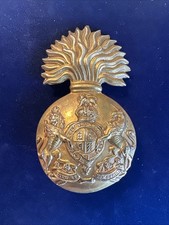 Royal Scots Fusiliers Original