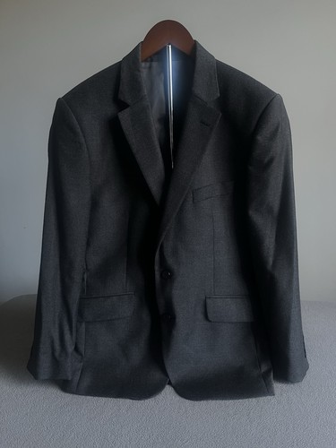 Aquascutum london men - london, grey