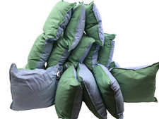 S pure cotton - 20,