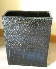 Retro Ceramic Umbrella Stand